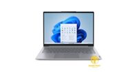 Lenovo Thinkbook 14 G9 IRL 21UY008MVA (Core 5 210H | Ram 16GB | SSD 1TB | Intel® Graphics |14inch WUXGA | No OS | Xám)