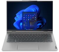 Lenovo ThinkBook 14p G2 ACH (20YN001HVN) | AMD Ryzen 5 5600H | 16GB | 512GB | 14" 2.2K (2240x1400) IPS - 100% sRGB | Win 11 | 0323D