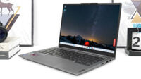 Lenovo ThinkBook 15 G2