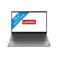 Lenovo ThinkBook 15 Gen 3 Ryzen 7-5700U Ram 16Gb SSD 256Gb 15.6″ FHD