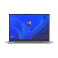 Lenovo ThinkBook 16 G4+ - i5 12500H, RTX 2050, QHD+ 120Hz, 16GB, 512GB - Mineral Gray - Mới, Sealed, Nhập khẩu