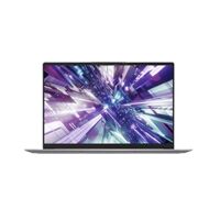 Lenovo Thinkbook 16 G5+ APH AMD Ryzen 7 7735H Radeon 680M 16inch 2.5K 100% sRGB