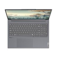 Lenovo Thinkbook 16 G6+ 2024 | Ultra 5 125H 16GB 512GB Intel Arc Graphics 16.0 inch 2.5K 120Hz 100% sRGB (New)