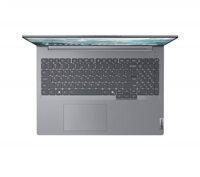 Lenovo Thinkbook 16 G7+ 2025 | Ultra 5 225H RAM 32GB SSD 1TB 16'' 3.2K 165Hz (New)