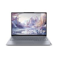 Lenovo Thinkbook 16 G7+ (2025) AMD