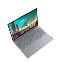 Lenovo ThinkBook 16 G7+ 2025 21TL002CD | UItra 9 285H, 32GB, 1TB, 16 icnh 3K+