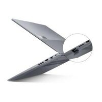 Lenovo Thinkbook 16 G7+ 2025 01CD | Ryzen 7 H 255, 24GB, 512GB, 16 icnh 2K+ 120Hz