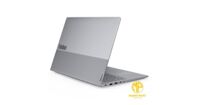 Lenovo ThinkBook 16 G8 IRL 21SH0097VN (intel Core™ 5 210H | Ram 16GB | SSD 512GB | Intel® Graphics | 16 inch WUXGA | Win 11 | Xám)