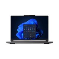 Lenovo ThinkBook 16p Gen 4 (2023)