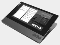 Lenovo Thinkbook Plus (2 màn hình)