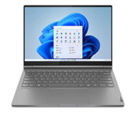 Lenovo ThinkBook Plus Gen 5 Hybrid (14″ Intel) Station & Tablet
