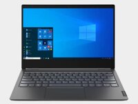 Lenovo Thinkbook Plus - Laptop 2 màn hình độc đáo