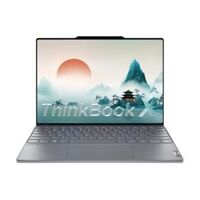 Lenovo Thinkbook X AI 21TU0003CD 2025 | Ultra 9 285H, 32GB, 1TB, Intel Arc Graphics, 13.5'' 2K+ 120Hz