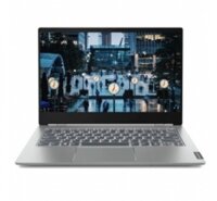 LENOVO ThinkBook 14s-20RS004XVN-IML (i5-10210U/8GD4/512GSSD/14.0FHD/đen)