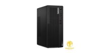 Lenovo ThinkCentre M70t Gen 5 12U0000CVA (Core i5-14400 | Ram 8GB | 256GB SSD | Wifi + BT | NoOS | 1Y)