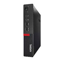 Lenovo ThinkCentre M710q