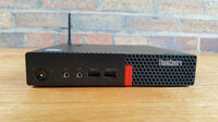 Lenovo ThinkCentre M710q