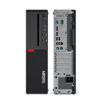 Lenovo ThinkCentre M710s SFF i5 7500 | Intel HD Graphics | 8GB | 256GB