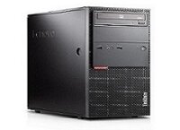 Lenovo ThinkCentre M800 | Intel Core i7 - 6500/RAM16GB/VGA 4Gb AMD FirePro W5100