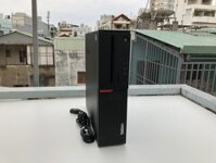 LENOVO THINKCENTRE M900 SFF | Core i5 6600 | RAM 16GB | SSD 256GB