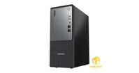 Lenovo ThinkCentre neo 30t Gen5 13K6000BVA (intel Core i5-13420H | Ram 16GB | SSD 512GB | Wifi6+BT | KB+M | No OS | 1Y Đen)