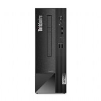 Lenovo ThinkCentre neo 50s Gen 3 11SWS19D00