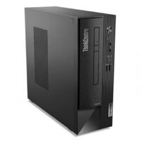 Lenovo ThinkCentre neo 50s Gen 3 11T000B0VA