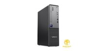 Lenovo ThinkCentre Neo 50s Gen6 13DM003PVA (Intel® Core™ Ultra 7 265 | Ram 8GD5 | 512G SSD | Wifi6 | BT | KB/M | NoOS | 1Y Pre)