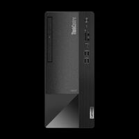Lenovo ThinkCentre neo 50t Gen 4 - 12JB001DVA