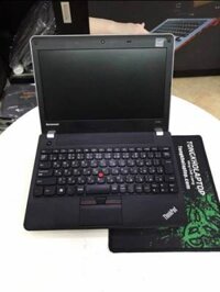 LENOVO ThinkPad E130 - Intel Core i3-2367M/4G/HDD 320GB/11.6 inch