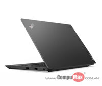 Lenovo Thinkpad E14 gen 4 21E300DSVA i7 1255U 16GB 512SS 14FHD DOS Black