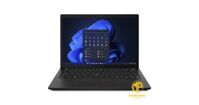 Lenovo ThinkPad E14 Gen 7 21SX002TVA (Intel Core Ultra 7 255H | Ram 16GB | 1TB SSD | Intel Arc 140T | 14 inch WUXGA 60Hz | NoOS | Đen)
