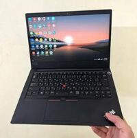 Lenovo Thinkpad E14 i5-10210U/8G/256 - Hiệu Suất Cao, Độ Bền Tối Ưu, Giá Cực Tốt