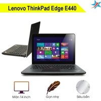 Lenovo Thinkpad E440 Intel Core i5 4200M/ 4GB/ 128GB/ 14"HD