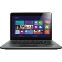 Lenovo Thinkpad E440| i5-4210M| 8GB Ram| 120GB SSD| ON| 14” HD