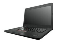 Lenovo ThinkPad E450 i5 5200U / Ram 4GB / SSD 128GB / Màn 14.1″ LED / VGA Rời AMD Radeon R7 M260 2GB