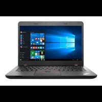 Lenovo Thinkpad E470 | i5-7200U Chính Hãng Like New giá rẻ