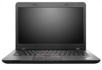 Lenovo Thinkpad E470 20H10034VN