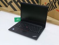 Lenovo Thinkpad E490 (2019)