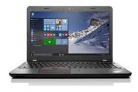 Lenovo ThinkPad E560 20EVA027VN