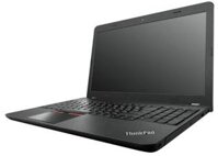 Lenovo Thinkpad E570 20H5A02GVN