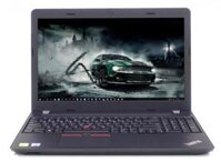 Lenovo Thinkpad E570 20H5A02FVA