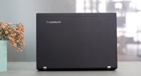 Lenovo Thinkpad K21 ( Core i3 6100U | Ram 4GB | SSD 128GB | 12.5inch HD) (Used 99%)