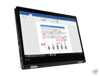 Lenovo Thinkpad L13 Yoga Gen 2 Core i7-1165G7 16Gb SSD 512Gb 13.3inch FHD Touch Win 10 Pro