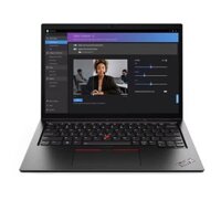 Lenovo ThinkPad L13 Yoga Gen 3 (13” Intel) 2 in 1 Laptop (2022)