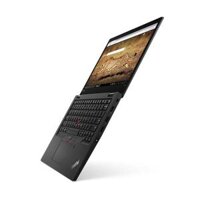 Lenovo thinkpad L13(Core i5 10210U / Ram 8Gb / SSD 256Gb / Màn 13.3in) (Lenovo Thinkpad, Thinkpad)