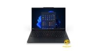 Lenovo ThinkPad L14 Gen 6 21S60025VA (Intel Core Ultra 7 255H | Ram 16GB | SSD 512GB | Intel Arc | 14 inch WUXGA | NoOS | Đen)