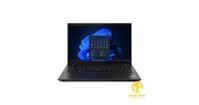 Lenovo ThinkPad L14 Gen3 (Intel Core i7-1265U | Ram 16GB | SSD 512GB | Intel Iris Xe | 14 inch FHD | NoOS | 3Y Đen)