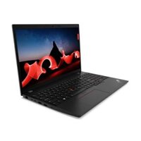Lenovo ThinkPad L15 Gen 1 / i5-10210U, 8GB, 256GB, Intel UHD, 15.6 Inch Giá Rẻ - Laptop Văn Phòng Bền Chuẩn Quân Đội, Cũ Giá Rẻ Hiệu Năng Ổn Định, Màn Hình Sáng Đẹp, Góc Nhìn Rộng, Khung Máy Bền Bỉ | Laptop Giá Rẻ Uy Tín - Laptop An Toàn - Cung Cấp Laptop - Phân Phối Laptop - Laptop Giá Rẻ - Laptop Cũ & Laptop Mới - Laptop New - Laptop Chính Hãng - Mua Bán Laptop - Laptop Nhập Khẩu - Laptop Mỹ Usa - Laptop Nhật Japan
