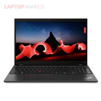 Lenovo ThinkPad L15 Gen 4 21H30023VA ( Core™ i5-1340P | 16GB | 512GB | Intel Iris Xe | 15.6 inch FHD | NoOS | Đen)